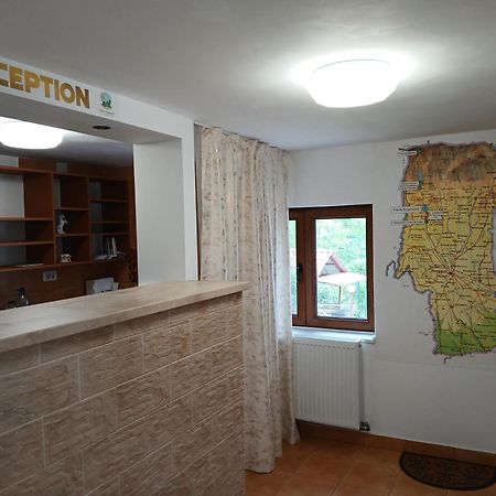 Perla Argesului, Ciubar, Piscina, Lift, Gratar, Cabana, Pensiuni, Hotel Cazare Transfagarasan Curtea De Arges Albestii de Arges Esterno foto