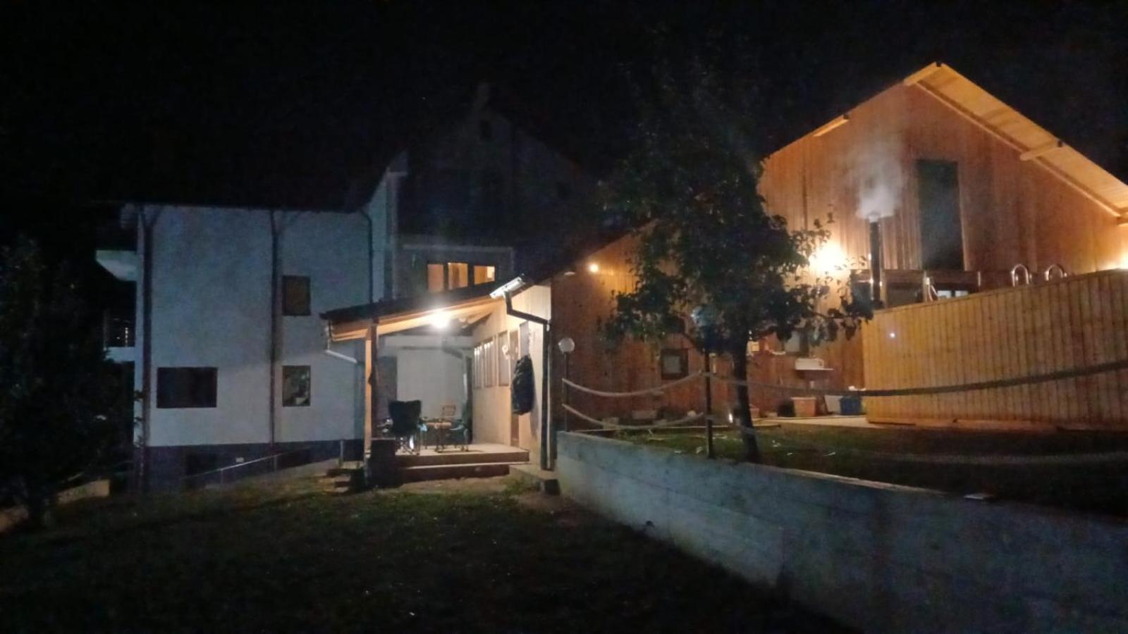 Perla Argesului, Ciubar, Piscina, Lift, Gratar, Cabana, Pensiuni, Hotel Cazare Transfagarasan Curtea De Arges Albestii de Arges Esterno foto