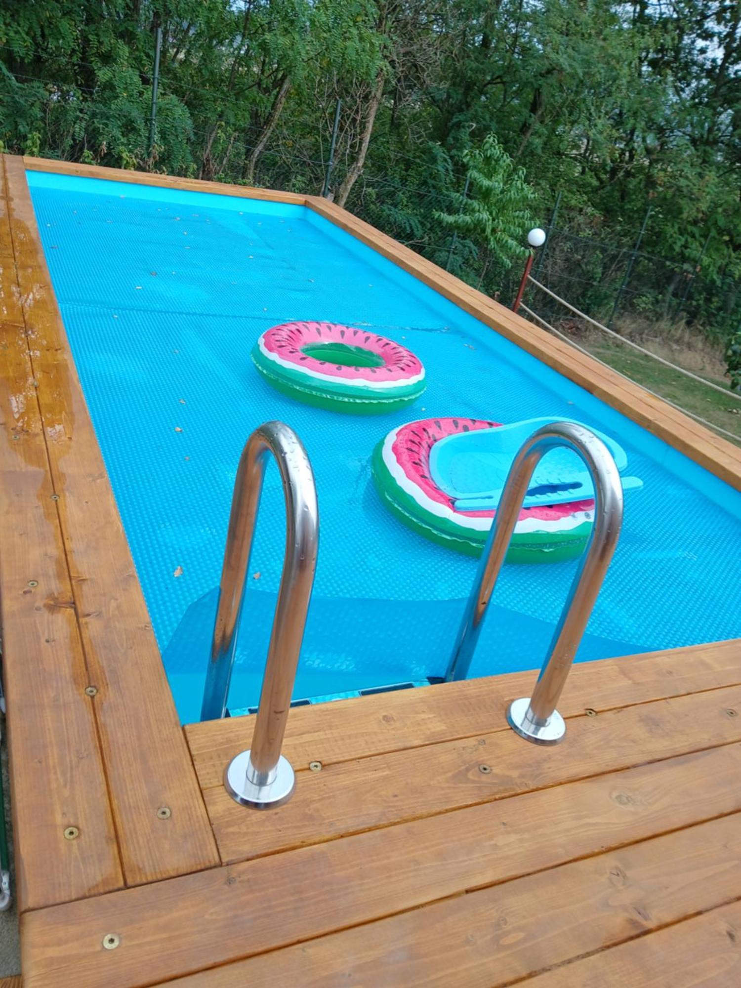 Perla Argesului, Ciubar, Piscina, Lift, Gratar, Cabana, Pensiuni, Hotel Cazare Transfagarasan Curtea De Arges Albestii de Arges Esterno foto