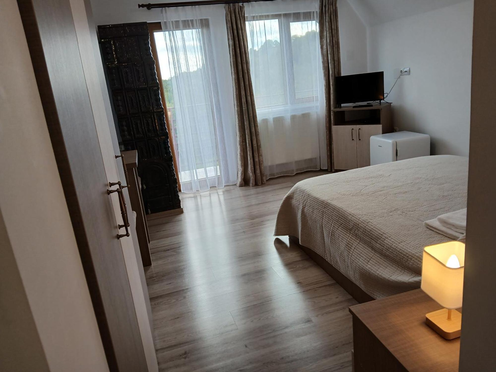Perla Argesului, Ciubar, Piscina, Lift, Gratar, Cabana, Pensiuni, Hotel Cazare Transfagarasan Curtea De Arges Albestii de Arges Esterno foto