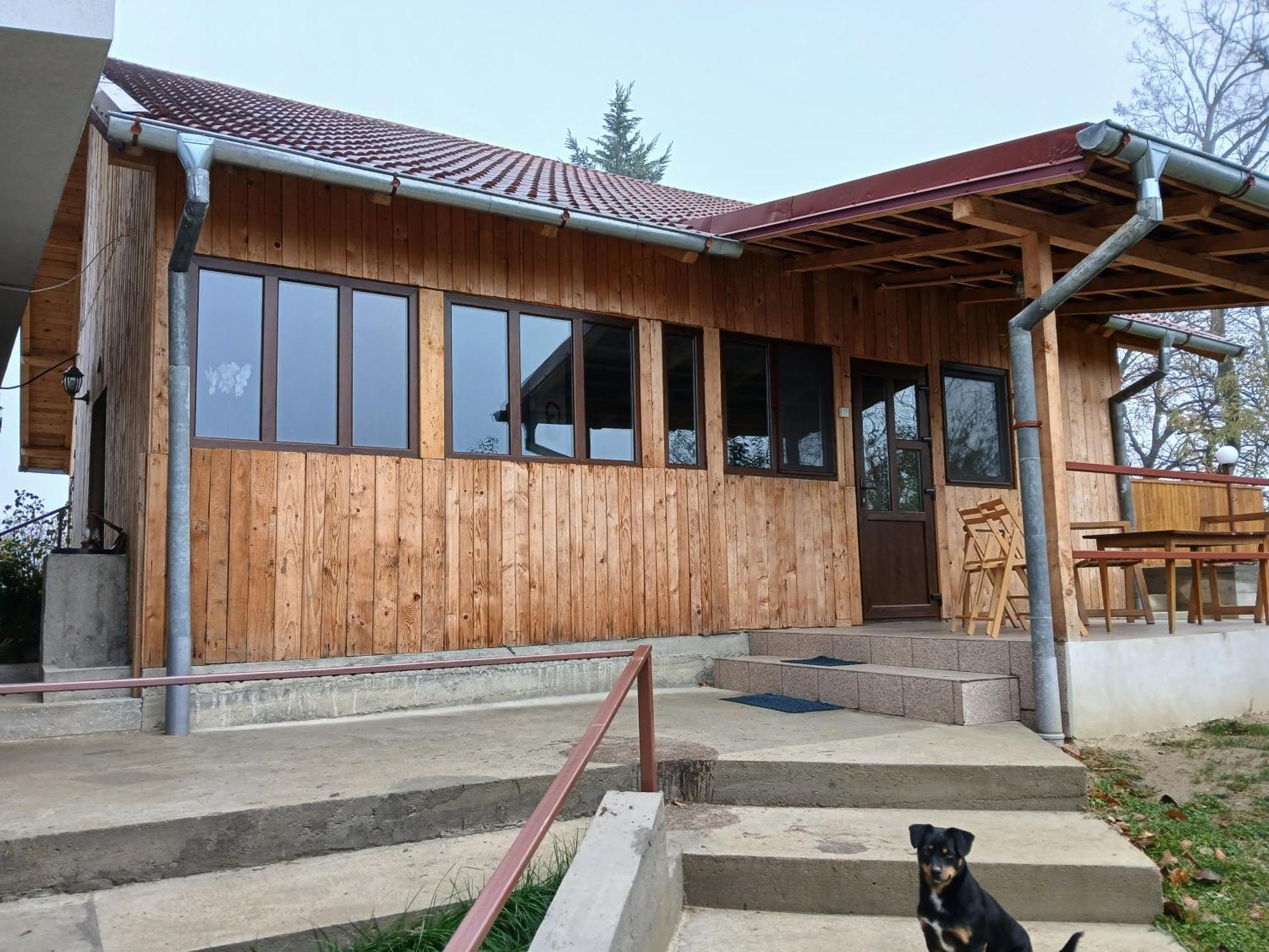 Perla Argesului, Ciubar, Piscina, Lift, Gratar, Cabana, Pensiuni, Hotel Cazare Transfagarasan Curtea De Arges Albestii de Arges Esterno foto
