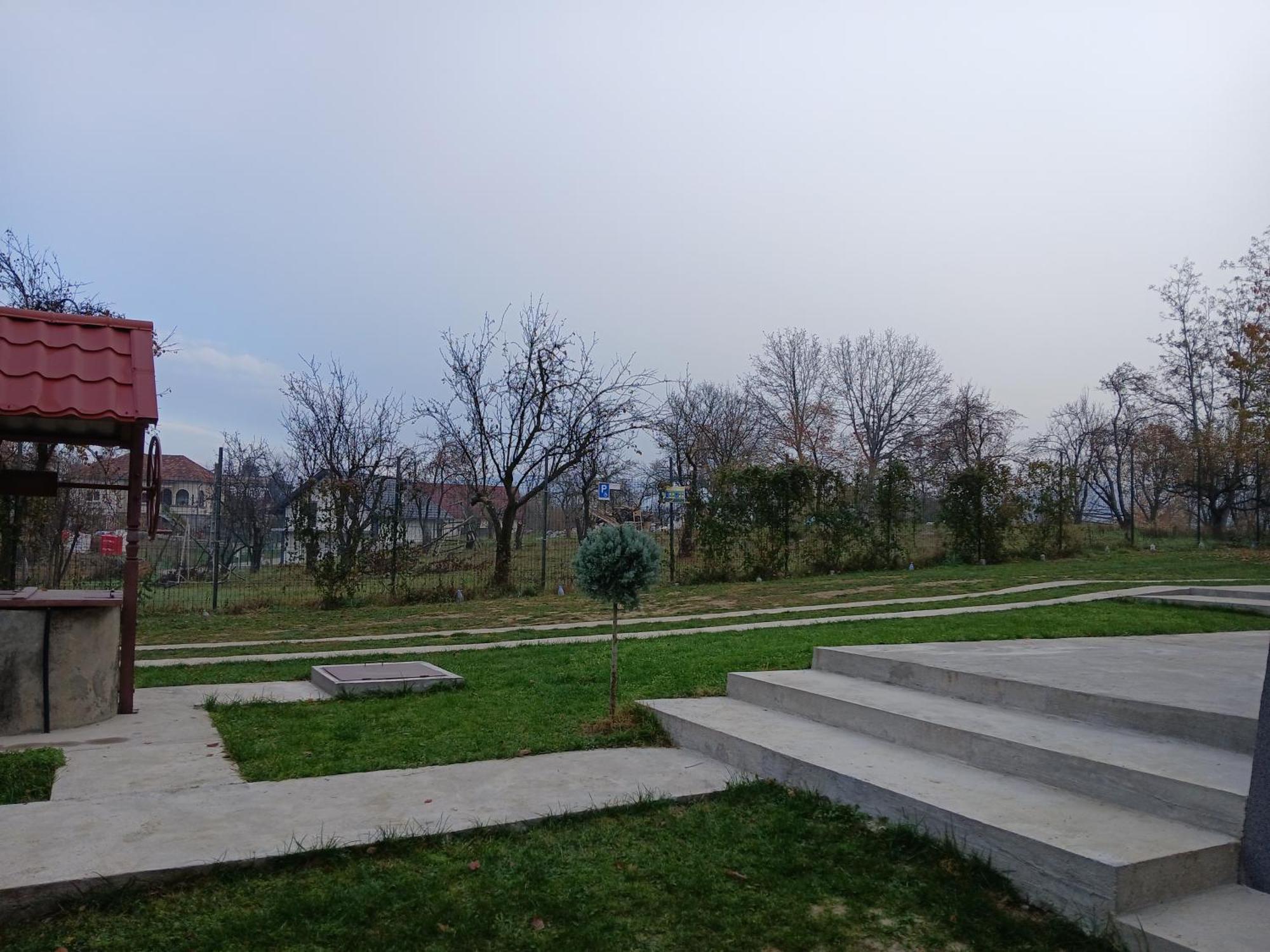 Perla Argesului, Ciubar, Piscina, Lift, Gratar, Cabana, Pensiuni, Hotel Cazare Transfagarasan Curtea De Arges Albestii de Arges Esterno foto