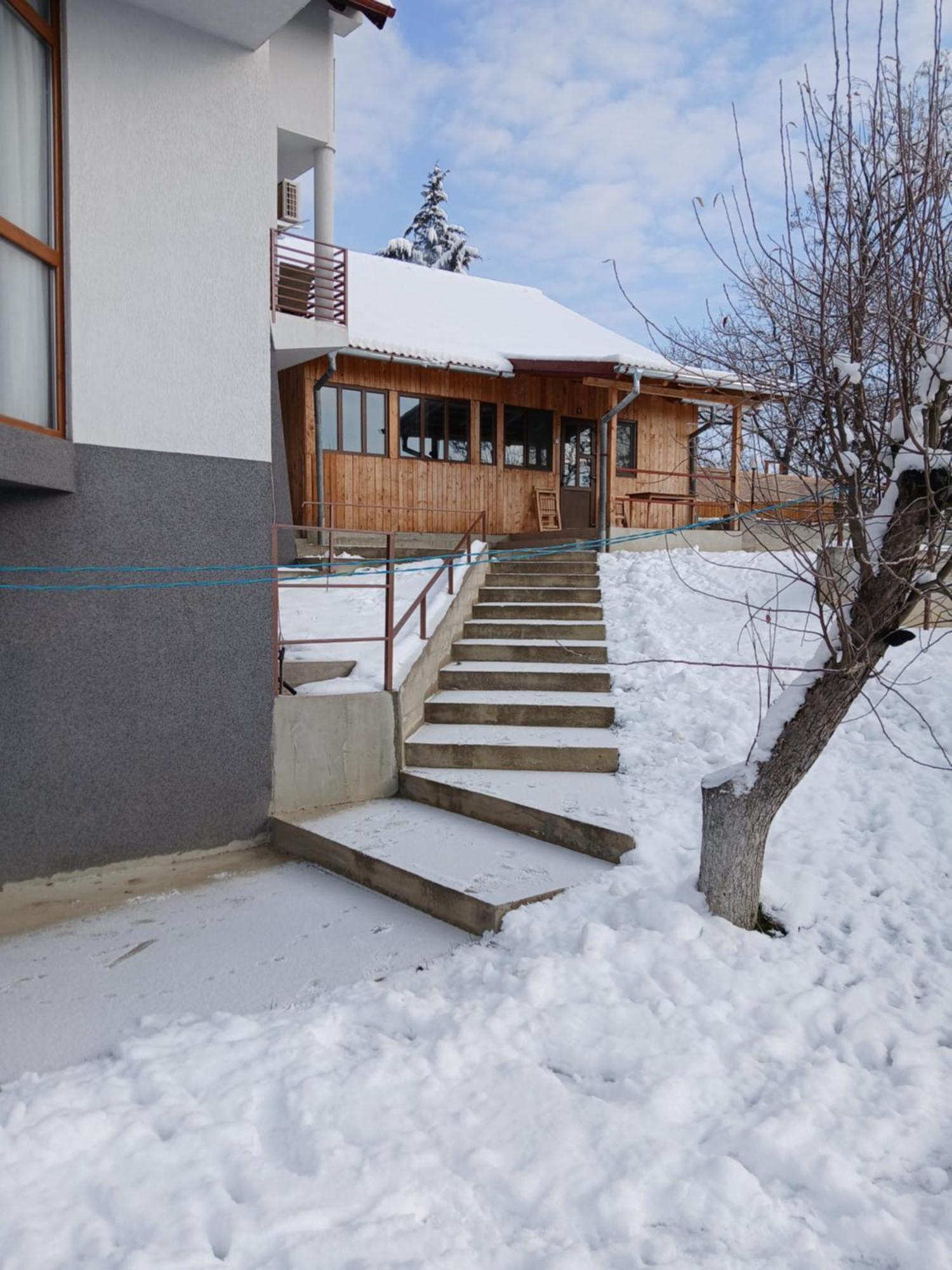 Perla Argesului, Ciubar, Piscina, Lift, Gratar, Cabana, Pensiuni, Hotel Cazare Transfagarasan Curtea De Arges Albestii de Arges Esterno foto