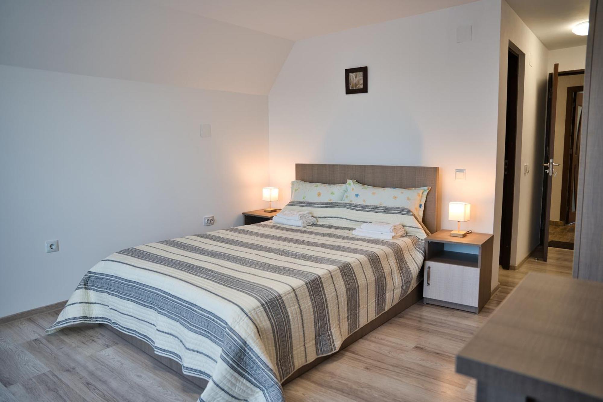 Perla Argesului, Ciubar, Piscina, Lift, Gratar, Cabana, Pensiuni, Hotel Cazare Transfagarasan Curtea De Arges Albestii de Arges Esterno foto