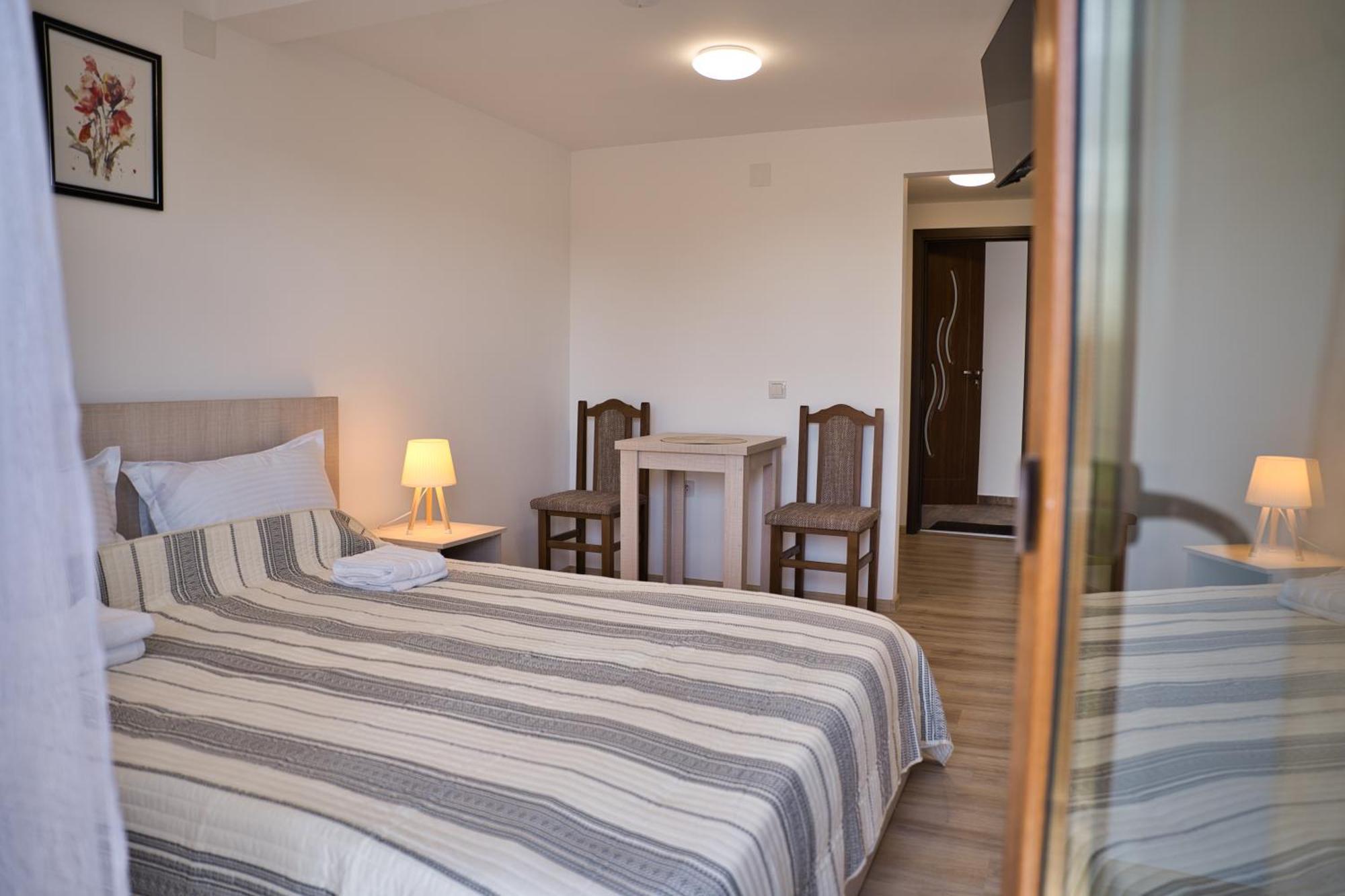 Perla Argesului, Ciubar, Piscina, Lift, Gratar, Cabana, Pensiuni, Hotel Cazare Transfagarasan Curtea De Arges Albestii de Arges Esterno foto