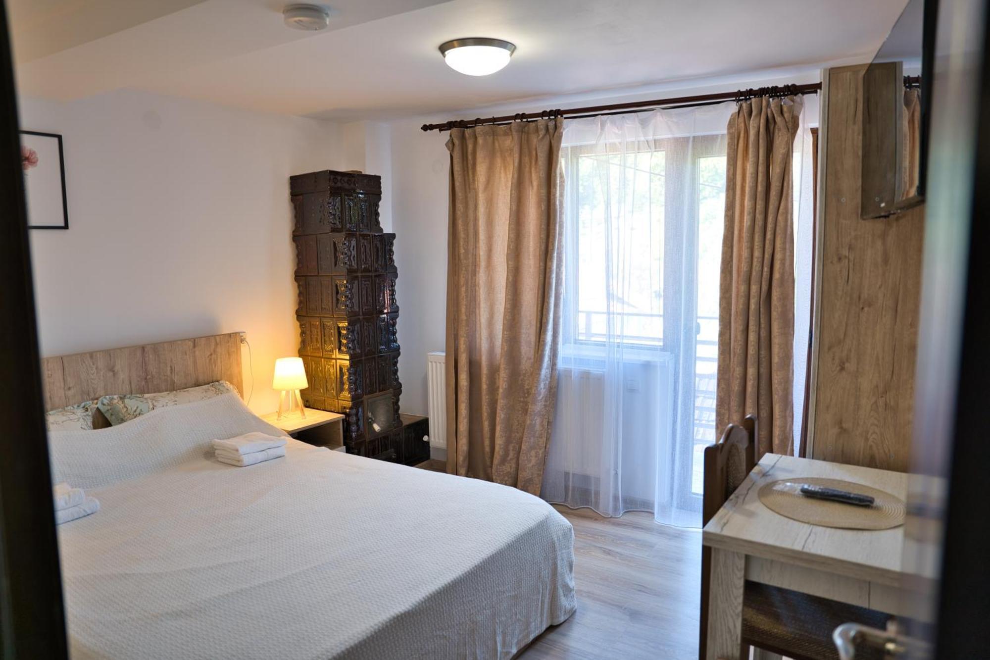 Perla Argesului, Ciubar, Piscina, Lift, Gratar, Cabana, Pensiuni, Hotel Cazare Transfagarasan Curtea De Arges Albestii de Arges Esterno foto