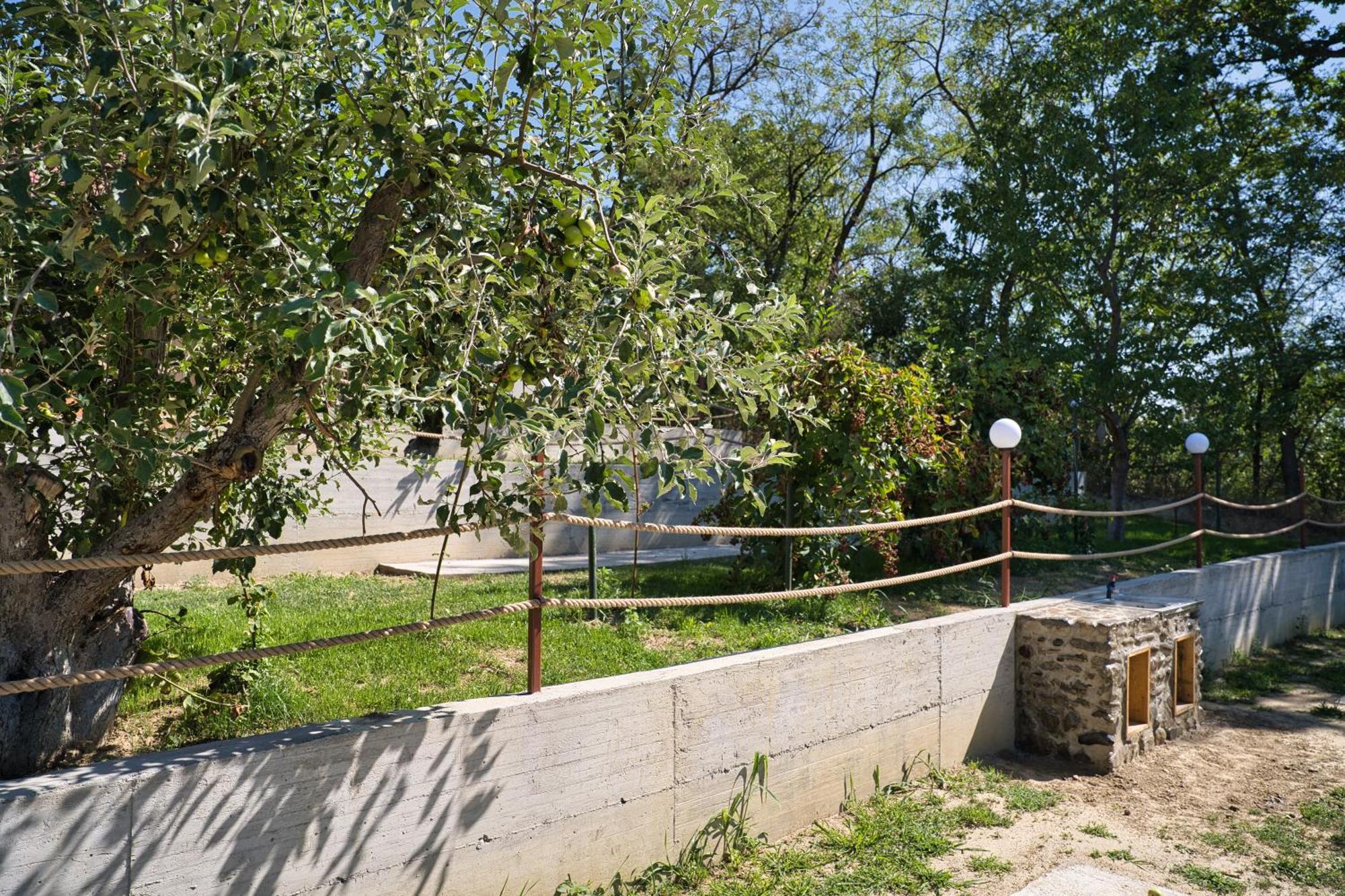 Perla Argesului, Ciubar, Piscina, Lift, Gratar, Cabana, Pensiuni, Hotel Cazare Transfagarasan Curtea De Arges Albestii de Arges Esterno foto