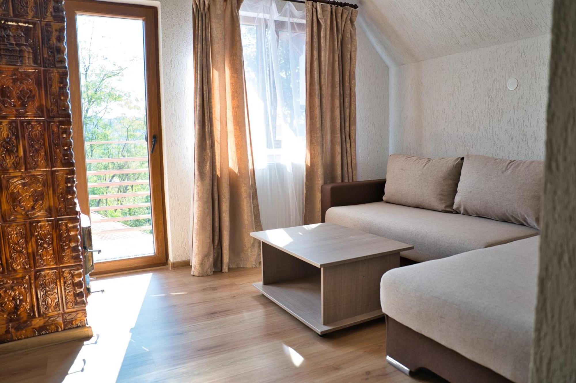 Perla Argesului, Ciubar, Piscina, Lift, Gratar, Cabana, Pensiuni, Hotel Cazare Transfagarasan Curtea De Arges Albestii de Arges Esterno foto